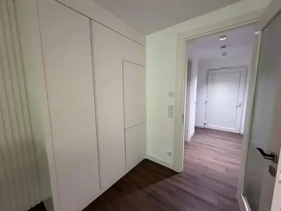 Dnevni boravak