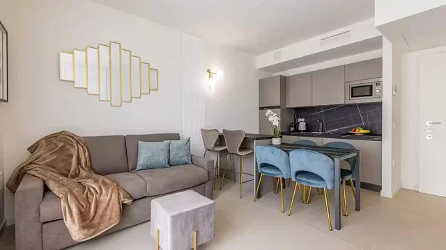 Salón