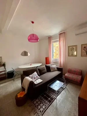 Oturma odası