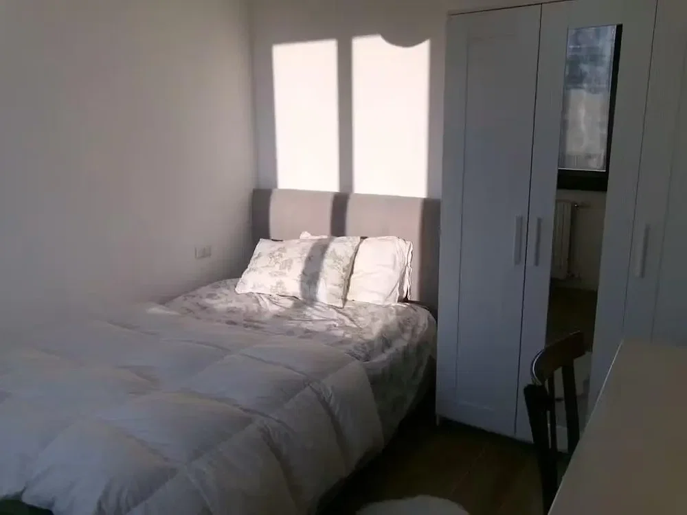 Oturma odası