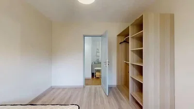 Dnevni boravak