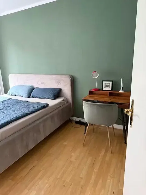 Dnevni boravak