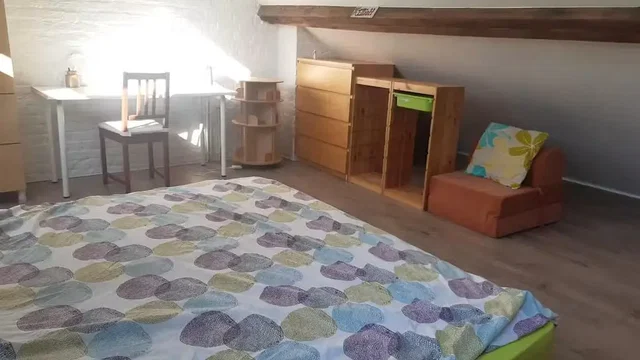 Хол