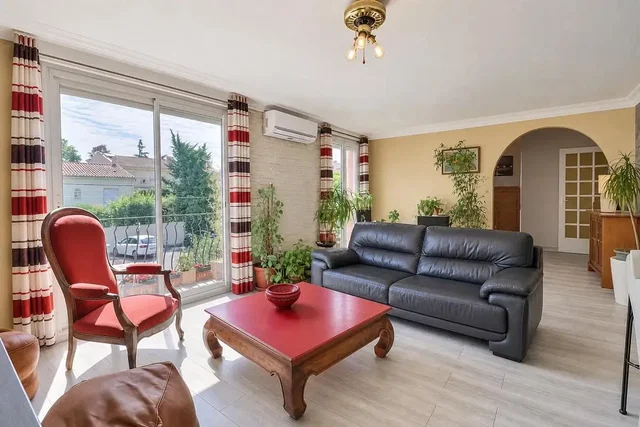 Salón