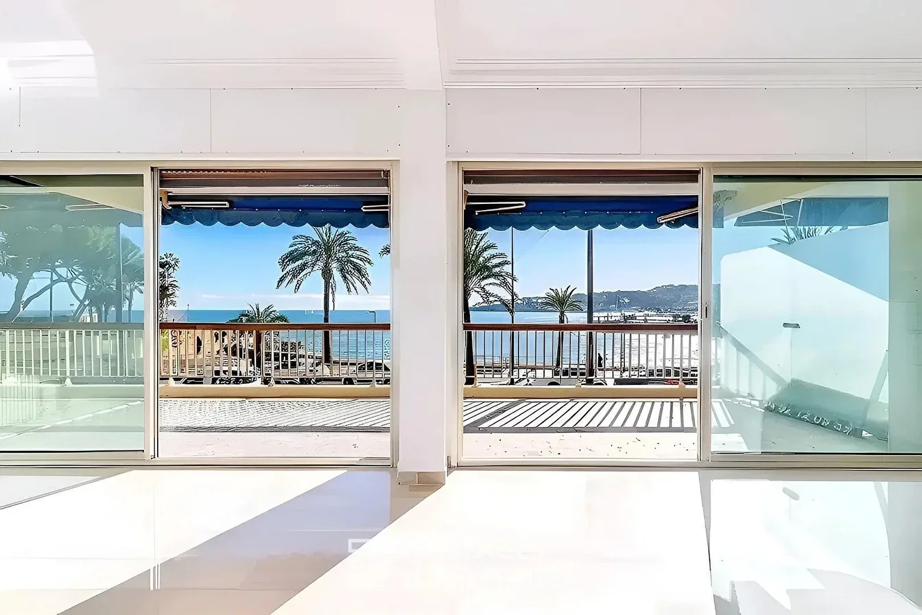Salón