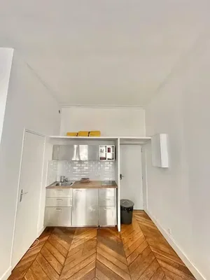 Dnevni boravak