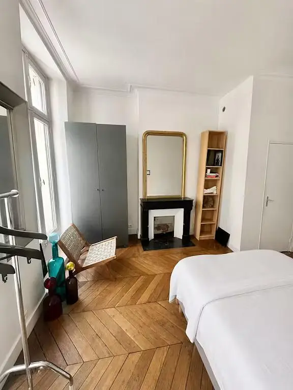 Dnevni boravak