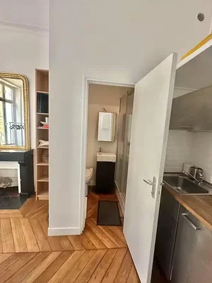 Dnevni boravak