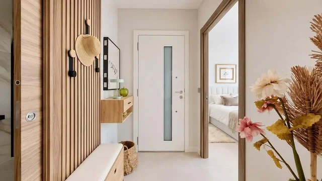 Σαλόνι
