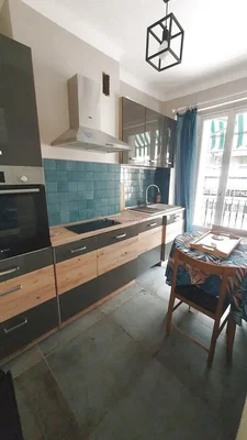 Dnevna soba