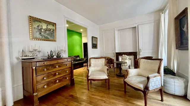 Dnevni boravak