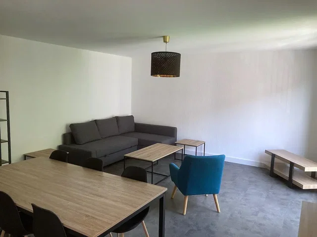 Dnevni boravak