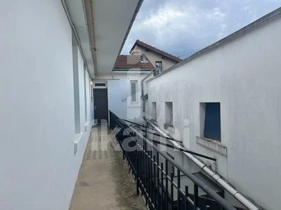 Dnevni boravak