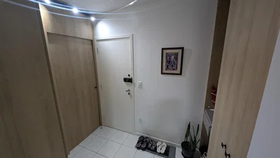 Oturma odası