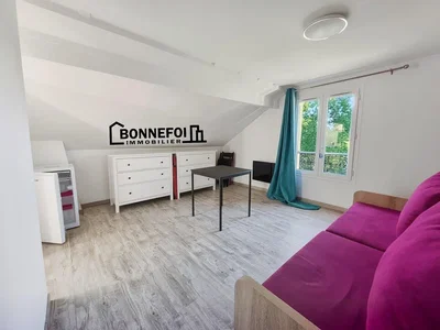 Oturma odası