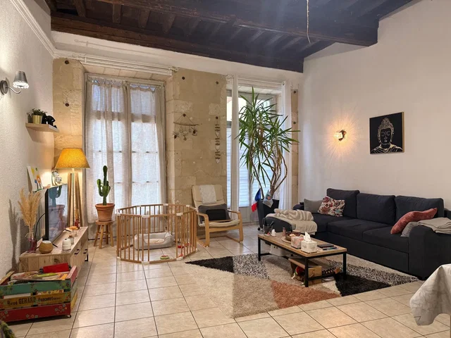Salón