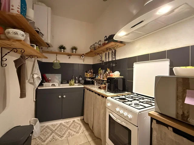 Salón