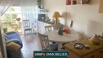 Salón