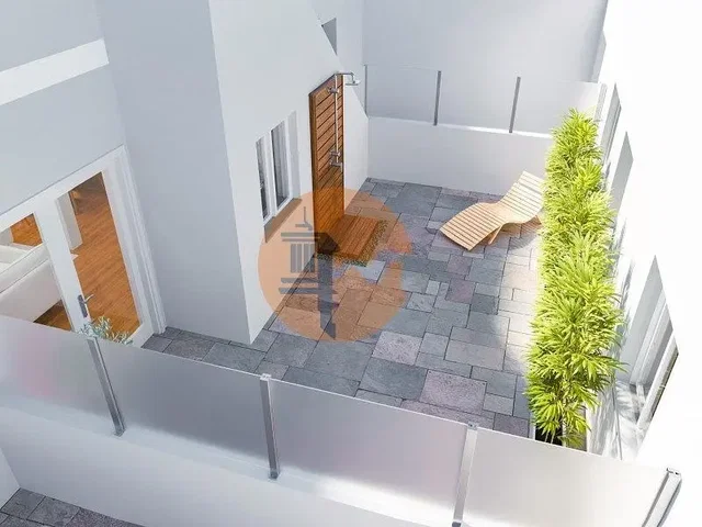 Soggiorno