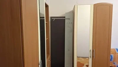 Dnevna soba