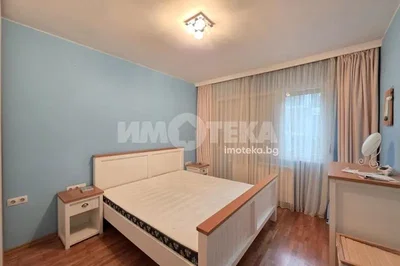 Dnevna soba