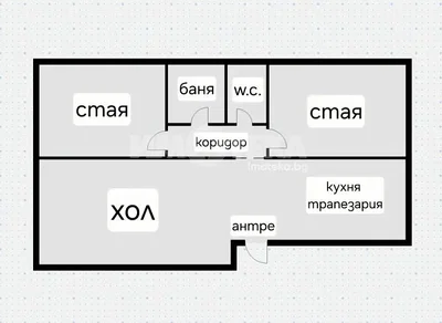 Dnevna soba