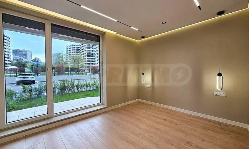 Dnevna soba