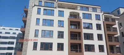 Dnevna soba
