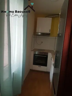 Dnevna soba