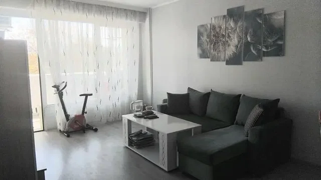 Dnevna soba