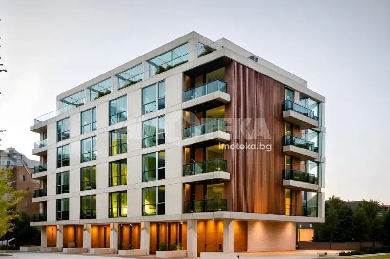 Dnevna soba