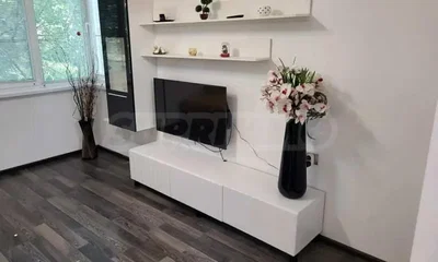 Dnevna soba
