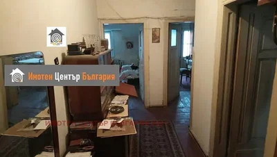 Dnevna soba