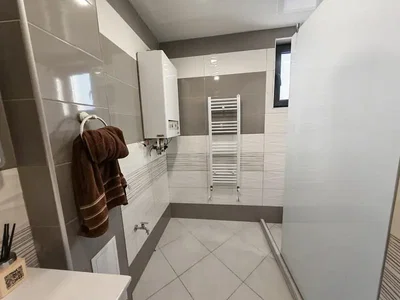 غرفة معيشة