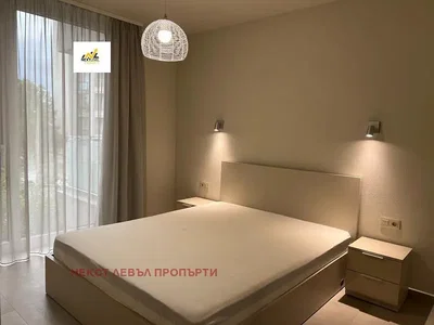 Dnevna soba
