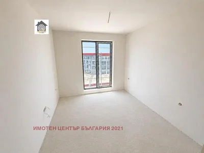 غرفة معيشة