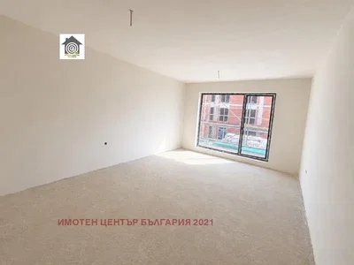 غرفة معيشة