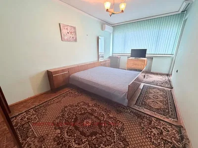 غرفة معيشة