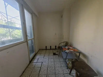 غرفة معيشة