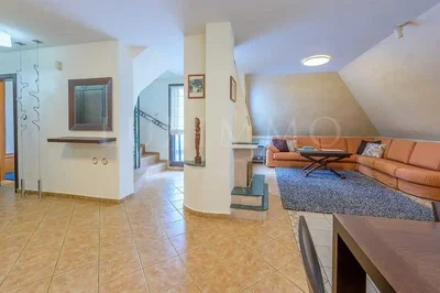 Soggiorno
