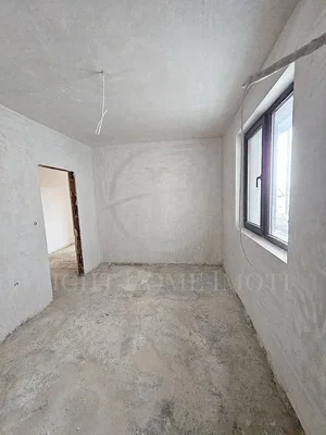 Obývačka