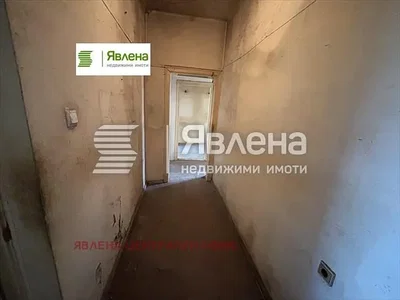 غرفة معيشة