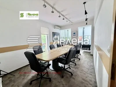 Dnevni boravak