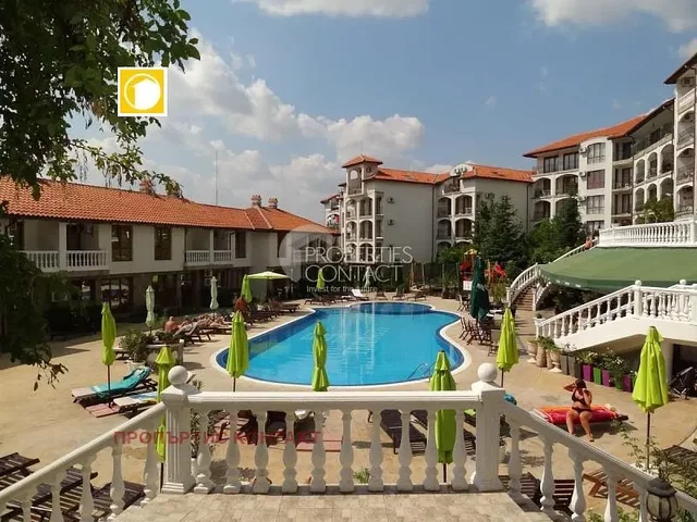 Obývačka