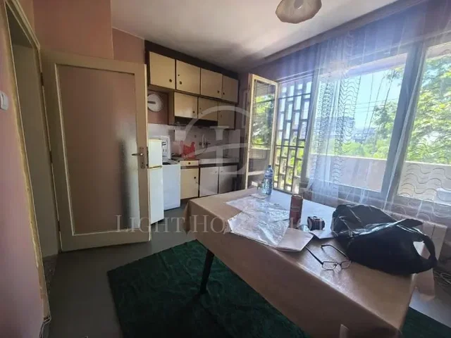 Σαλόνι