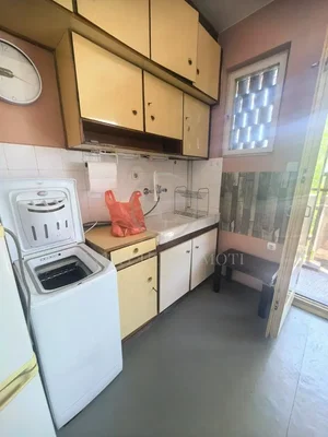 Σαλόνι
