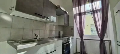 Dnevna soba