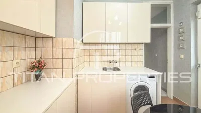 Oturma odası