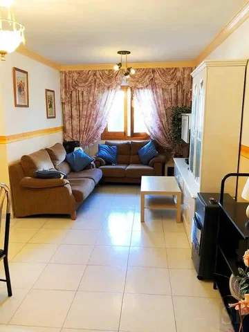 Soggiorno