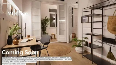 Dnevna soba